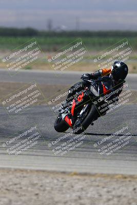 media/Jun-14-2025-Lets Ride (Sat) [[c36d48699a]]/C Group/1040am (Cotton Corners)/